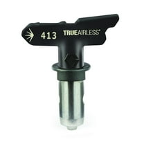 Graco TrueAirless 413 Spray Tip 0.013 in.