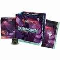 thumbnail image 2 of Magic the Gathering: Duskmourn: House of Horror Prerelease Pack, 2 of 2