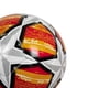 thumbnail image 3 of BALON DE FUTBOL SOCCER No. 5 MARCA LE SHARK, 3 of 5
