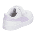 thumbnail image 3 of Tenis Puma Caven 2.0 Blanco para Niña T11-16 [PUM1354] blanco 15, 3 of 10