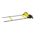 thumbnail image 4 of ÉCHELLE D'AGILITÉ RAPIDE SKLZ, 4 of 5