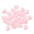 thumbnail image 4 of Clip de bolsa de 50 piezas Sunnimix Clips de sellado, 4 of 8