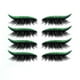 thumbnail image 1 of Maojin Delineador de ojos reutilizable y pegatinas para pestañas Una invención genial que te brinda, 1 of 4