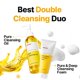 thumbnail image 5 of Manyo Factory Pure Cleansing Oil, 5 of 9