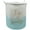 TealLife, variant on ZUEXT Collapsible Laundry Hampers with Handles, Grey