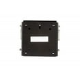 thumbnail image 5 of MORryde TV5-002H Portable Wall Mount, 5 of 5