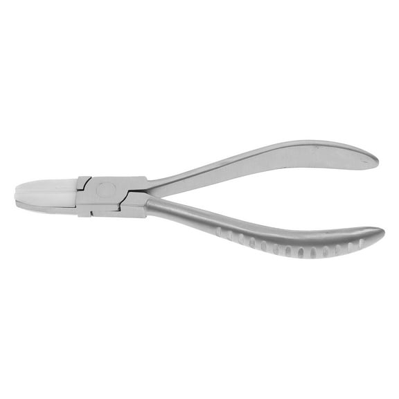 Universal Eyeglass Arms Square Glasses Pliers