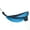 Blue, variant on CORE Premium Double Hammock - Green