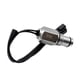 thumbnail image 5 of 258-0883 Wheel Bulldozer 834H M330D Oil Fuel Pressure Sensor Wheel Excavator Fuel Pressure Sensor, 5 of 5