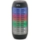 thumbnail image 1 of BOCINA PORTATIL BLUETOOTH QFX, 1 of 1