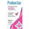 thumbnail image 1 of Probaclac Vaginal, 1 of 1