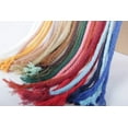 thumbnail image 2 of Natural Macrame Cord 3mm x 109yards,Colored Macrame Rope,for Plant Hangers, Crafts, Knitting, 2 of 7