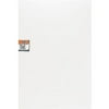 Elmers/Xacto Foam Board 20"X30"X3/16"-White