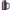 Purple Gloss, variant on Thyme & Table 32oz Tumbler with Handle, Dual Straw Lid, Stainless Steel Double Wall Insulated, Black & Gold Bows