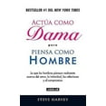 thumbnail image 1 of Pre-Owned Actua como dama pero piensa como un hombre (Spanish Edition) (Paperback) 6071104084 9786071104083, 1 of 1