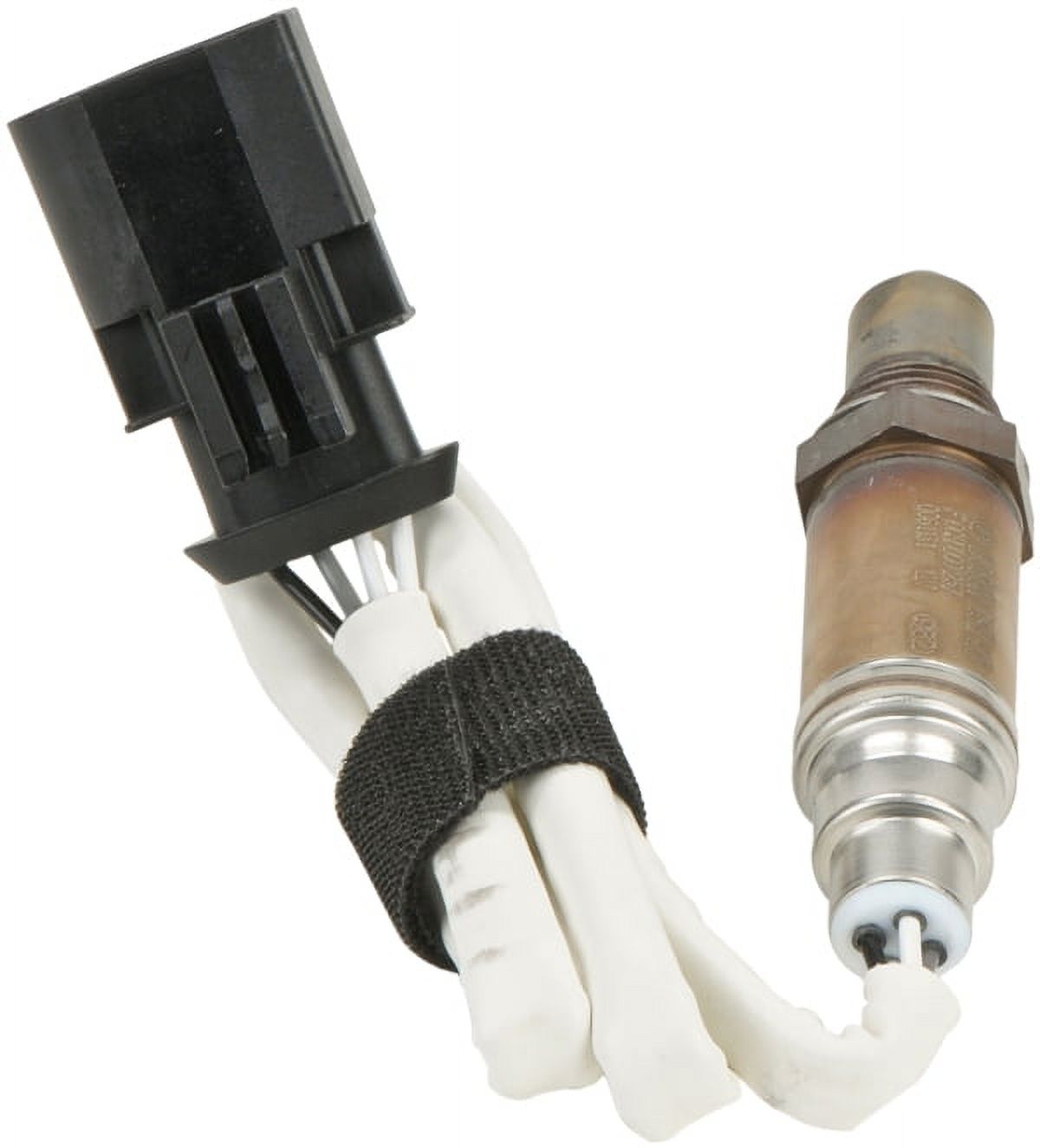 Oxygen Sensor Fits select: 2002-2008 MINI COOPER