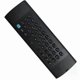 thumbnail image 3 of New Original NTV200 para Netgear Keyboard QWERTY TV Control remoto KWSB0952F101, 3 of 4