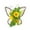 Yellow, variant on Valentines Day Wreaths for Front Door, Outdoor Entryway Decor Farmhouse Artificial Wreaths, Shaped Flower Wreath for Indoor Wall Hanging Ornament