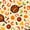 Color 2, variant on Peel and Stick Wallpaper 17.7in x 9.8ft Golden mexican tequila lime sea salt Contact Paper Vinyl Waterproof Self Adhesive Wall Paper for Bedroom Shelf Cabinet Renter Friendly