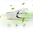 thumbnail image 4 of Máquina de encuadernación con grapadora y alicates manuales Bling Bling, 4 of 7