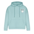 thumbnail image 4 of Sudadera con capucha para hombre, sudadera con capucha con letras estampadas, jersey de manga larga, sudadera con capucha para hombre, abrigo de poliéster, 4 of 4