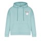thumbnail image 4 of Sudadera con capucha para hombre, sudadera con capucha con letras estampadas, jersey de manga larga, sudadera con capucha para hombre, abrigo de poliéster, 4 of 4