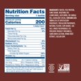 thumbnail image 4 of Protein Shakes Ripple (355 ml, paquete de 12 unidades), chocolate y vainilla, 4 of 7