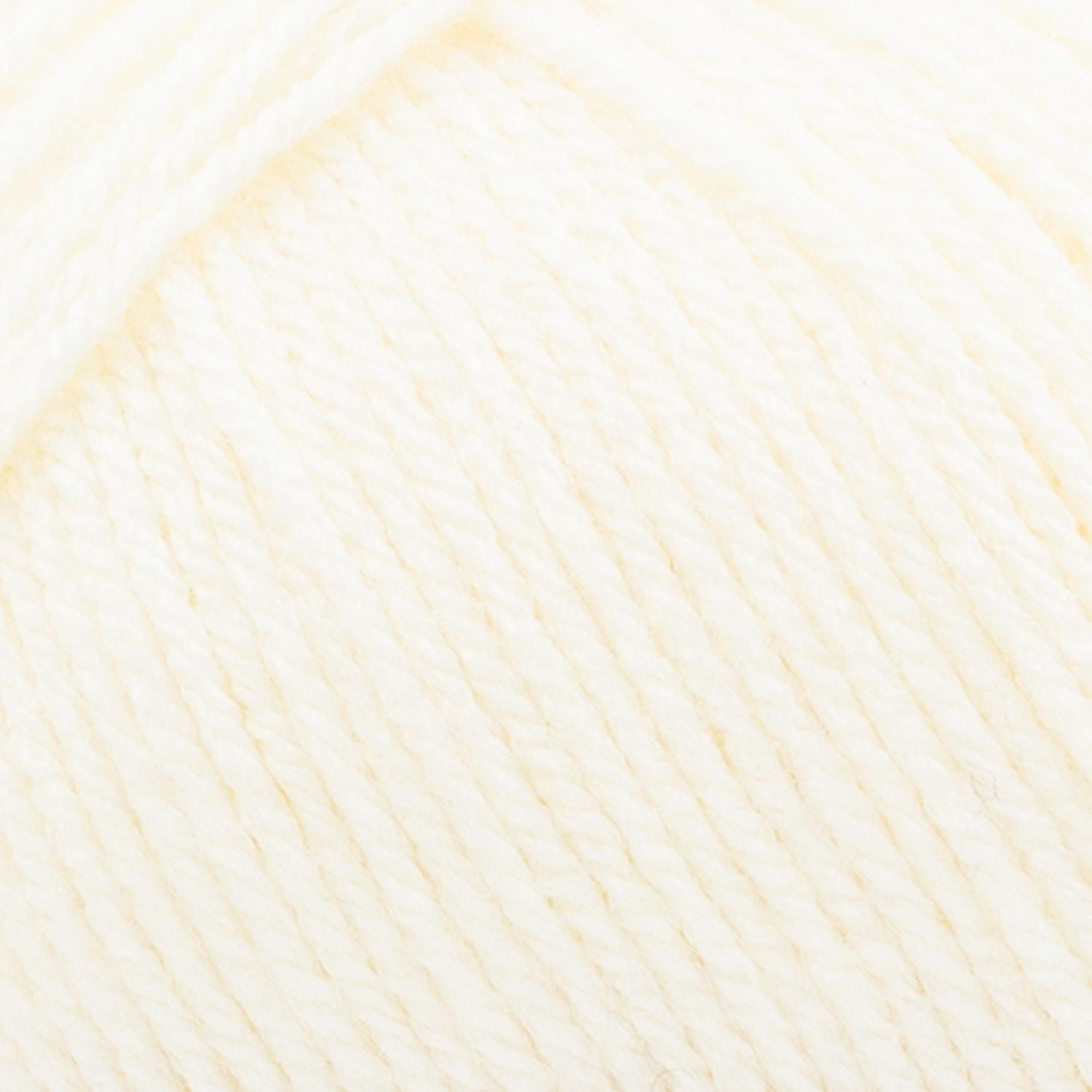 Mainstays Cozy Medium Acrylic Yarn 1 Ball, 454g / 792m