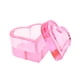 thumbnail image 4 of Plato Dappen para decoración de uñas Yuyangstore rosa, 4 of 8