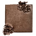 thumbnail image 2 of Black Radiance COLOR PERFECT HIGHLIGHTING POWDER, Sunkissed Glow, 2 of 4
