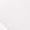 White, variant on Toddler Snow Boots Boys Girls Winter Warm Shoes High Top Outdoor Sneakers for Cold Weather,White 8