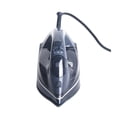 thumbnail image 2 of Plancha de Vapor Atvio Tanque de 300ml Azul, 2 of 4