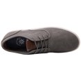 thumbnail image 6 of GLOBALWIN Mens Casual Shoes Dress Sneakers Grey Size 7, 6 of 6