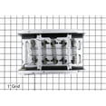 thumbnail image 3 of Supco DE838 Dryer Heating Element fits Whirlpool, AP3094254, PS334313, 279838, 3 of 4