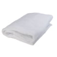 thumbnail image 2 of Northlight 60-Inch LED Lighted Christmas Snow Blanket - Warm White Lights, 2 of 2