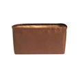 thumbnail image 3 of ROBEE Se adapta al organizador Picotin Insertar bolsa de edición limitada Bolso de mano de maquillaje Bolsa interior Telas estampadas estilo particular Impermeable, 3 of 4