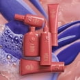 thumbnail image 4 of Bright Blonde Radiance & Repair Treatment, 4 of 12