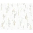 thumbnail image 1 of Ok6, Textile Papier Peint Blanc Naturel Frais pour Jardin, 1 of 2
