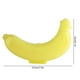 thumbnail image 2 of Caja de plátano de 3 piezas, caja de fruta de almacenamiento de contenedor de almuerzo de plátano lindo para viajes al aire libre Sincero Hogar, 2 of 5