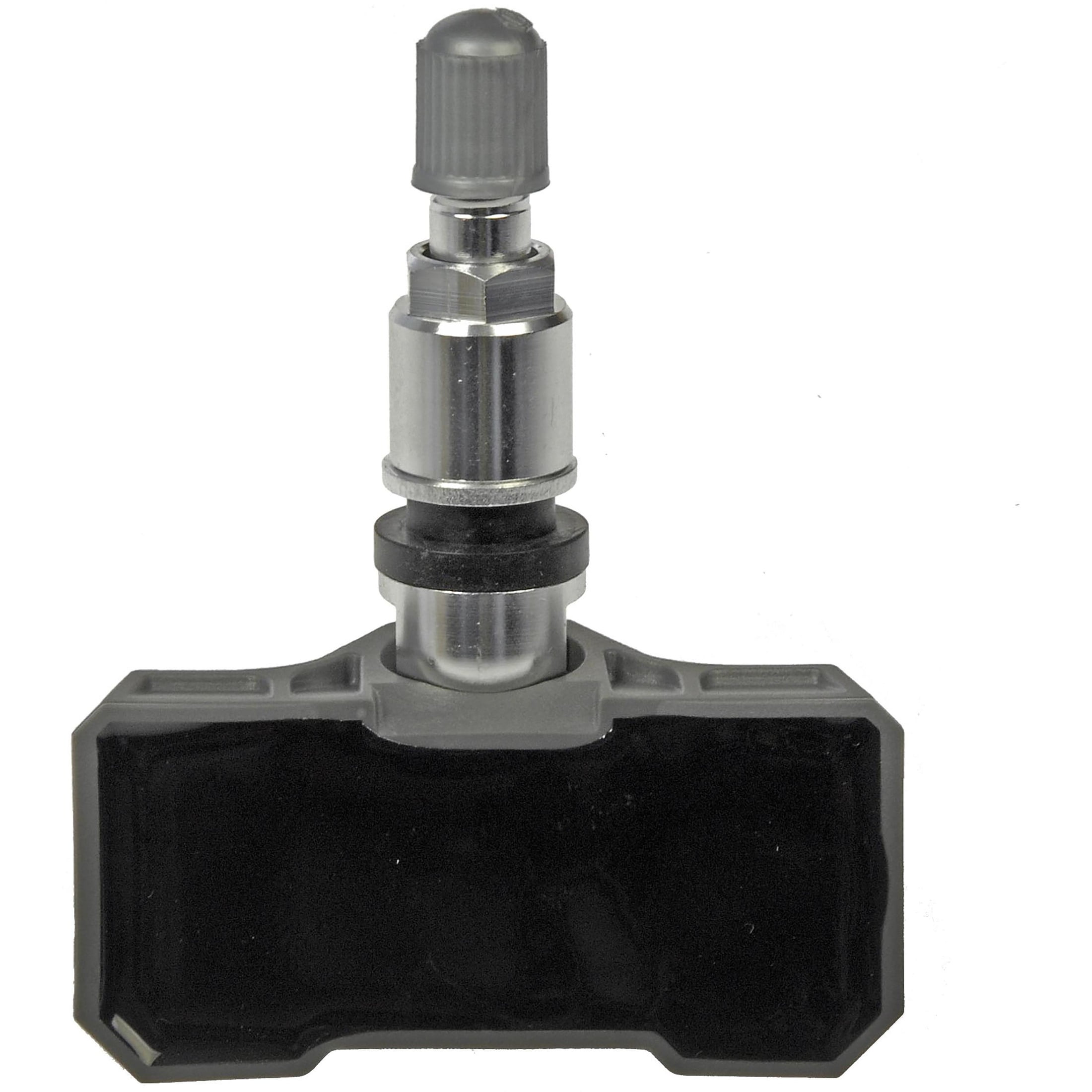 Dorman 974-015 Tire Pressure Monitoring System (TPMS) Sensor for Specific Models