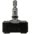 thumbnail image 2 of Dorman 974-009 Tire Pressure Monitoring System (TPMS) Sensor for Specific Models, 2 of 3