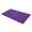 Purple, variant on Lynono Co.,Ltd Silky Fabric Roll 108 Inches Wide Suitable For Stitching And Craft tasks
