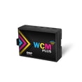 thumbnail image 3 of DNP WCM Plus Wireless Connect Module for Select Printer, 3 of 8