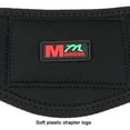 thumbnail image 2 of Support Réglable pour Rotule, Attelle de Genou, Bandage, Sangle de Tendon, Accessoires de Sport, 2 of 9