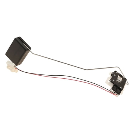 Genuine Fuel Tank Sending Unit