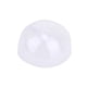 thumbnail image 3 of Tapa de Peluca de Silicona Suave Transparente Macarena Gorro de peluca de silicona, 3 of 8