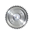 thumbnail image 2 of New Engine Timing Camshaft Sprocket for KIA Forte Koup Forte5 Optima Soul Rondo Hyundai Elantra Coupe GT Sonata Tucson 2.0L 1999CC 2014-2020, 2 of 4
