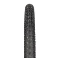 thumbnail image 3 of Llanta para bicicleta Wanda R20 x2.125 BMX negra M, 3 of 4