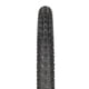 thumbnail image 3 of Llanta para bicicleta Wanda R20 x2.125 BMX negra M, 3 of 4