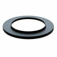 thumbnail image 6 of 2 Pcs Camera Lens Filter Step Up Ring Adapter Black Metal Camera Step Up Filter Ring Adapter, 49Mm-77Mm & 55Mm-77Mm, 6 of 8